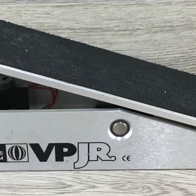 Ernie Ball 6180 VP JR pedale volume image 4