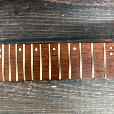 2019 Ibanez RG370ZB Wizard III Neck Matte Black Excellent+ image 5