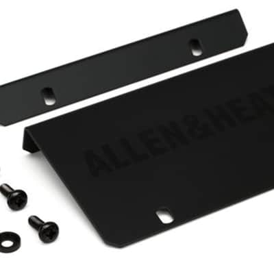Allen & Heath AB-168-RK19 Rackmount Kit for AB168 image 2