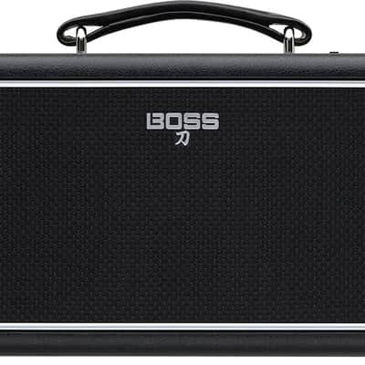 Immagine Boss Katana Air EX - 2