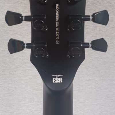 ESP LTD EC-201 image 9