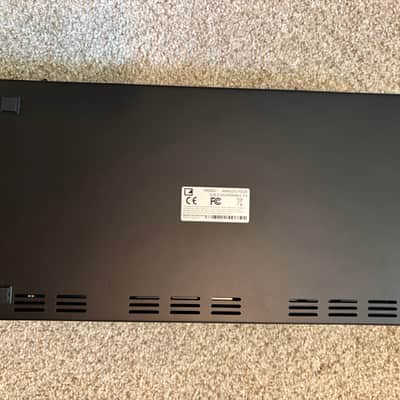 Elektron Analog Four image 8