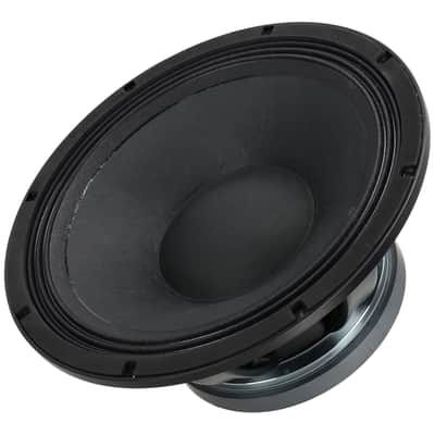 Celestion CVF18VJD 1600w 18" Subwoofer w/5" Voice Coil+Home Theater System image 16