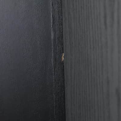 Klipsch RF-82 II Floorstanding 2-Channel Passive Loudspeakers #48503 image 21