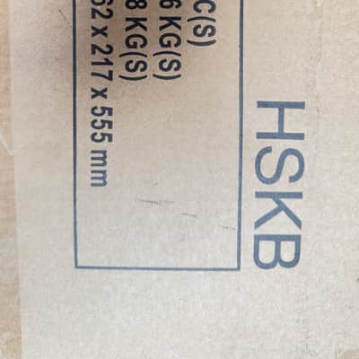 ASM Hydrasynth 49-Key Digital Waveforming Synthesiser image 7