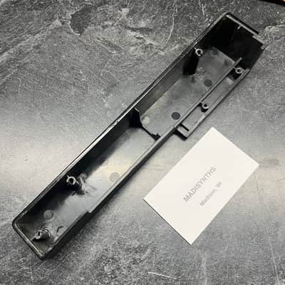 ORIGINAL Roland Side Panel (Right) (21125227) for Juno-2 image 3