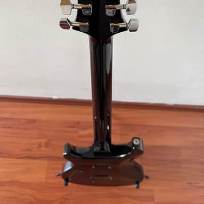 PRS Prs S2 Custom 24 USA  2014 image 3