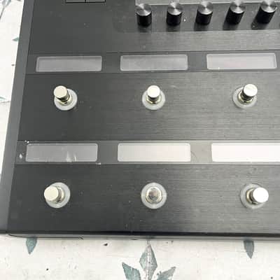 Line 6 Helix Floor image 10