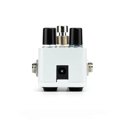 Electro-Harmonix Pico 360+ Looper pedal image 4