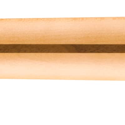 Fender Player II Series Stratocaster Neck 22 Medium Jumbo Frets Rosewood 9.5" Modern "C" image 2