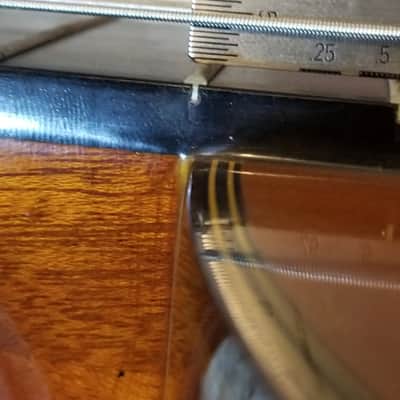 Takamine No.5 image 19
