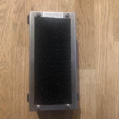 Origin Effects RevivalDRIVE Compact 2019 - Silver image 6
