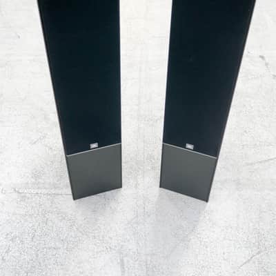 JBL ES80 ES Series Pair Owned By Two Door Cinema Club image 4