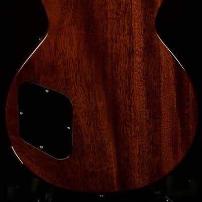 Gibson Custom Shop Wildwood Spec 1960 Les Paul Standard - Gloss image 2