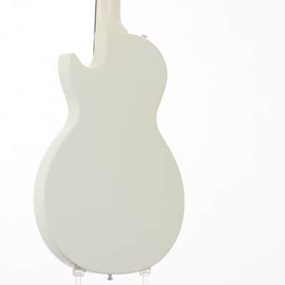 Gibson Melody Maker Satin White (2011) [113811362] (06/01) image 9