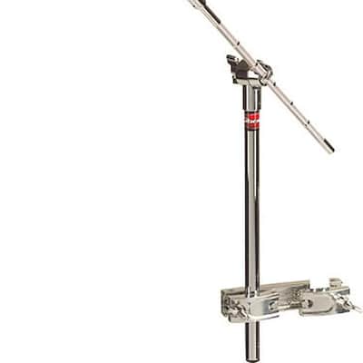 Cymbal Boom Stand Pack - 12-Piece BB3325 Boom with BGC Pack image 2
