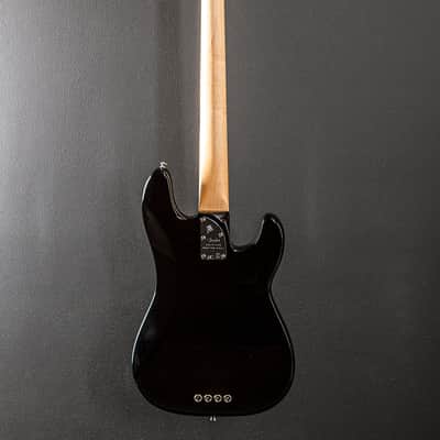 Fender Used American Professional II Precision Bass Left Hand '21 image 5