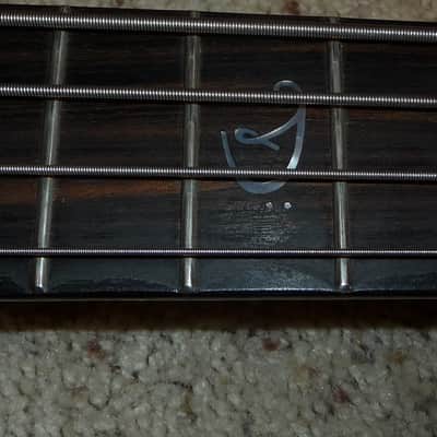 Dean Edge Pro 4 Flame Top with Case image 6