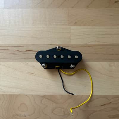 Fender Telecaster pickup set 2017 image 5