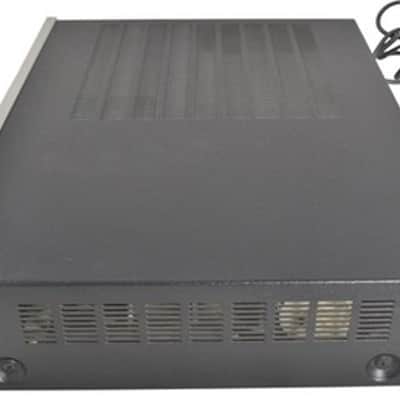 Pioneer SX-700L Stereo Receiver Vintage 40W Tuner Amplifier Audio image 4