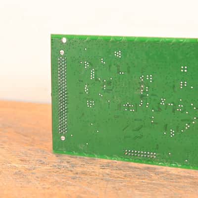 Aviom 16/o-Y1 A-Net Card for Yamaha Digital Products CG01PJN image 13