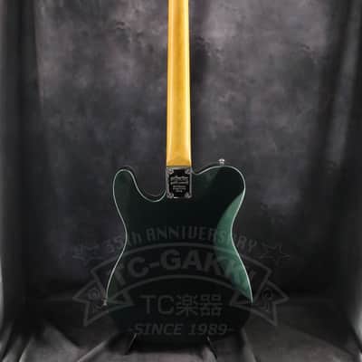 Schecter PT Fastback image 13