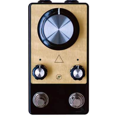 Fjord Fuzz Odin image 1