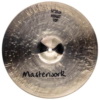 Masterwork Resonant Series image 2