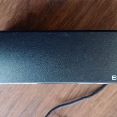 ESP PT G&B Indo. Bridge Pickup for Bass / Black *** FREE SHIPPING *** image 2