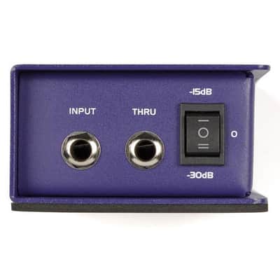 MD1 PRO Samson image 5