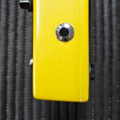 MXR M134 Stereo Chorus image 4
