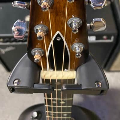 1970's Ovation 1612 - OHSC Included image 6