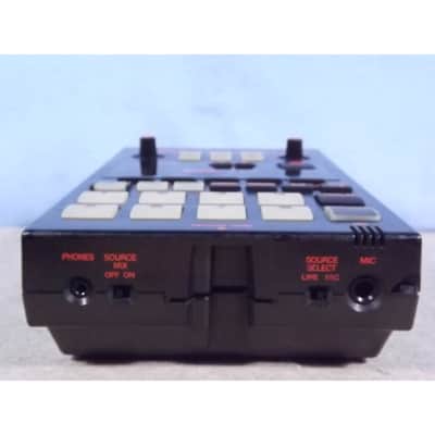 Boss SP-202 Sampler image 5