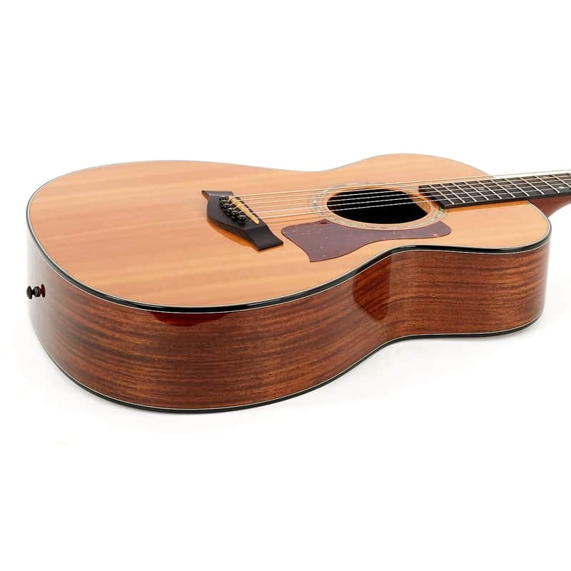Taylor 712 (1993 - 2005) image 3