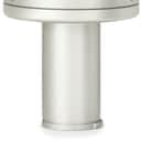 Studio Projects B1 Large-diaphragm Condenser Microphone