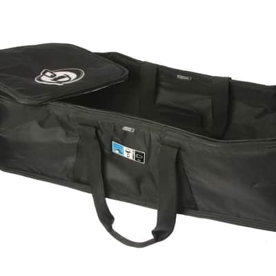 Protection Racket 28" Hardware Bag - 5028 image 2