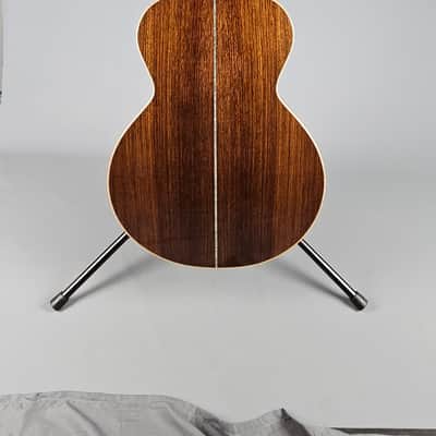 Froggy Bottom M Series Deluxe "Custom" 2014 - Gloss image 6