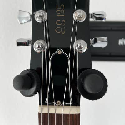 Gibson ES-135 - 2003 - Free Shipping image 7