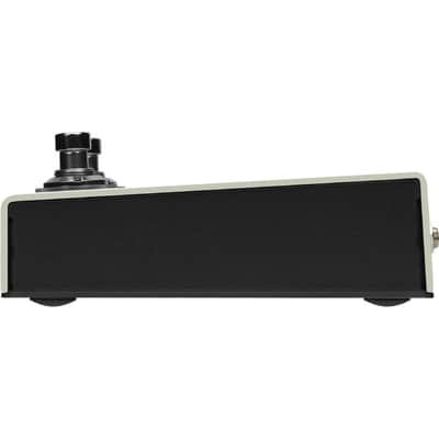 Hotone Ampero Mini Amp Modeler/Effects Processor Vanilla image 6