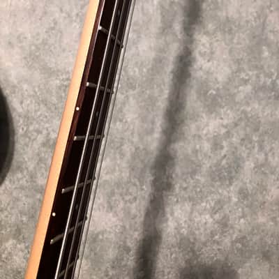 ESP LTD B-154DX image 9