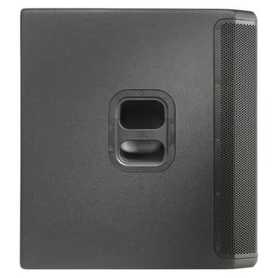 JBL PRX918XLF 18-Inch Powered Subwoofer image 5