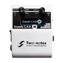 Two Notes Torpedo C.A.B. M+ Speaker Simulator