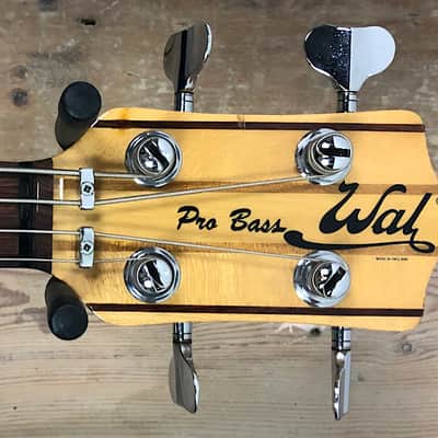 Wal Pro 2E image 3