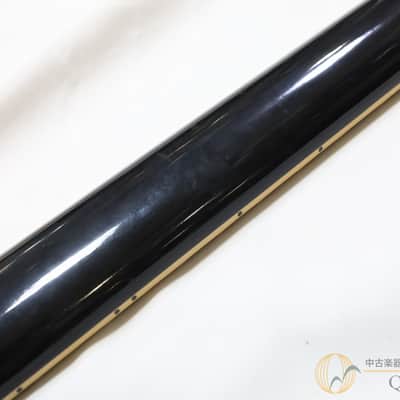 Gibson Firebird 2013 image 6