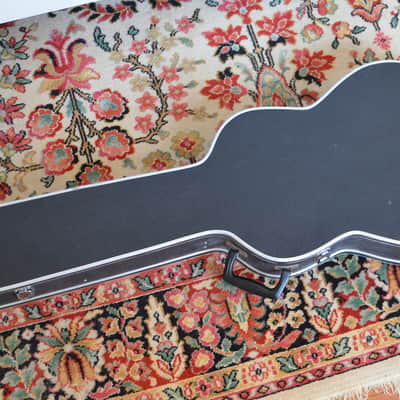 Ibanez  Musician MC-500 (w/ EQ-tone System, 1979) image 23