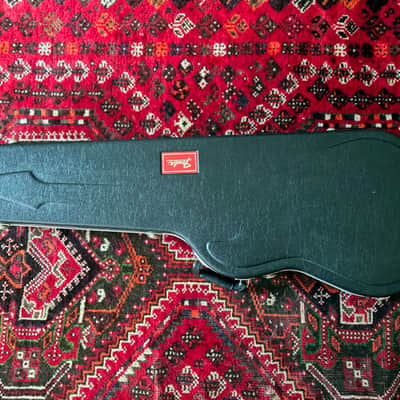 Fender American Standard Telecaster with Maple Fretboard 1990 - 1994 - Midnight Blue image 14