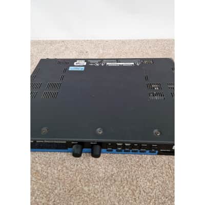 Lexicon PCM 80 - Effect Processor - Good image 6