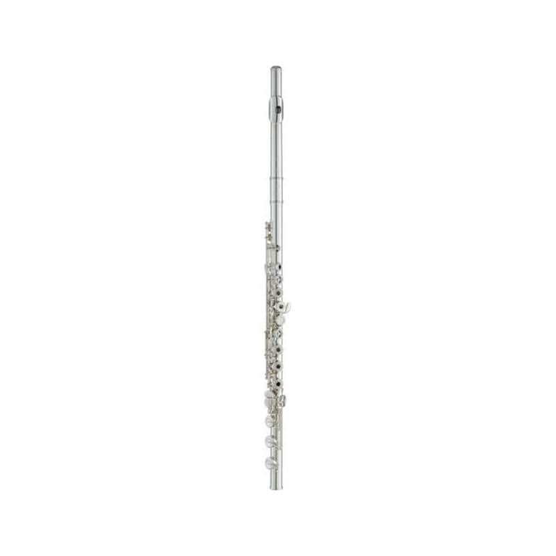 Flauto Traverso Yamaha Yfl 677 H