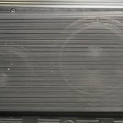 Krell LAT-C1000 Lossless Audio Transducer Center Channel Speaker (Single) image 6
