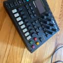 Elektron Digitone 8-Voice Digital Synthesizer